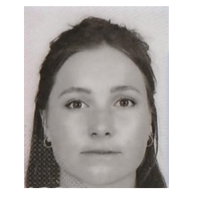 MARGOT PIETERNEL BEUN