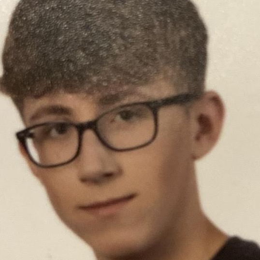 ADRIAN RESURRECCION DAPIA