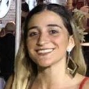 EUGENIA PORFILIO