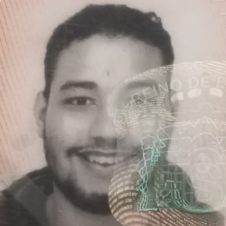 JOSE ARGENIS LOPEZ CLEMENTE