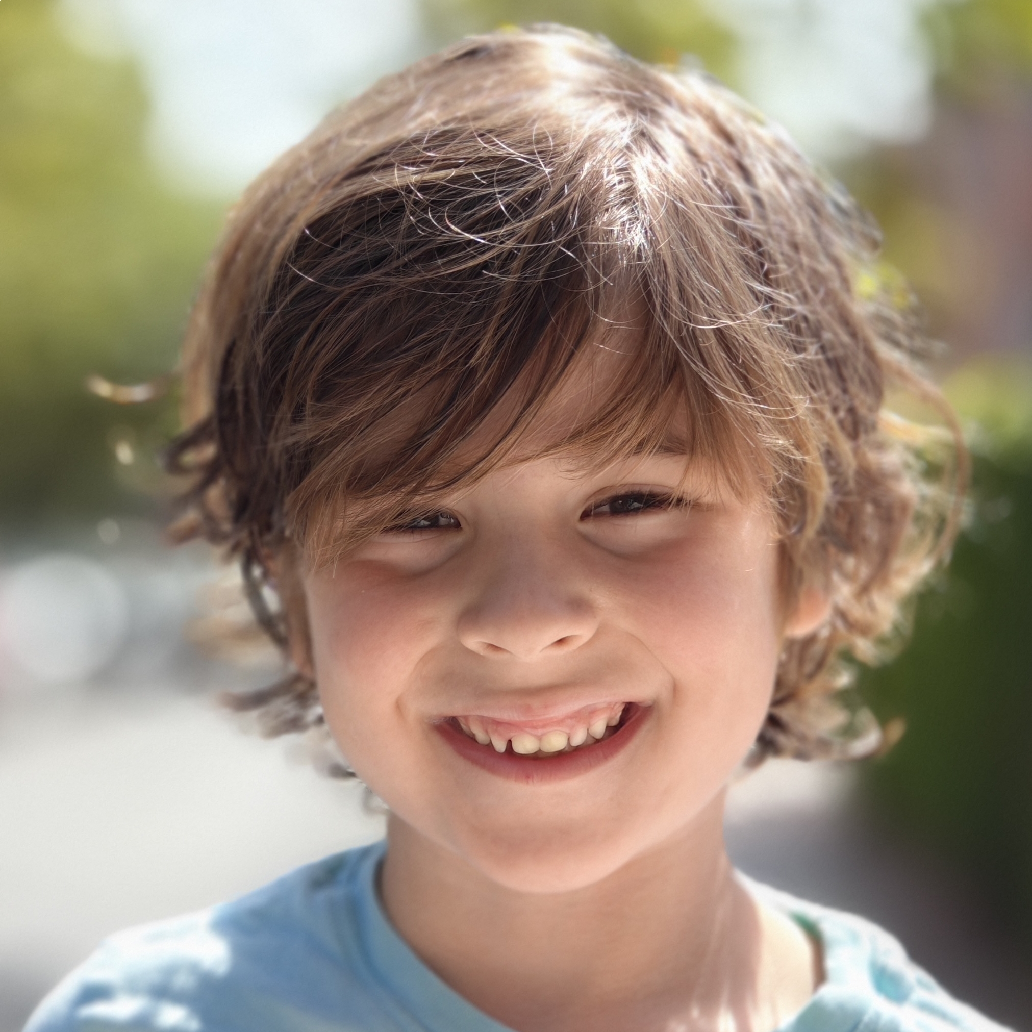 LUCAS ALVAREZ SUAREZ