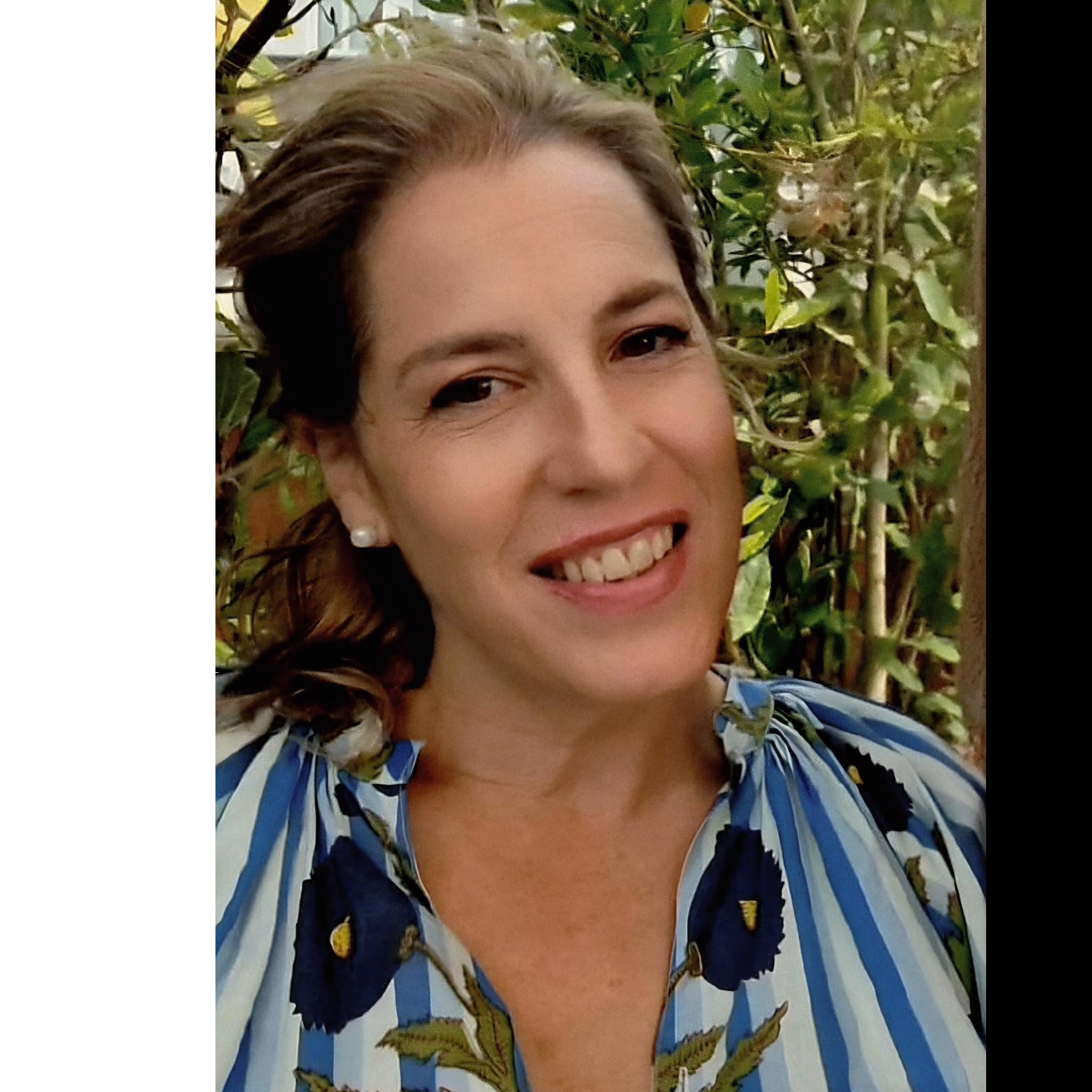 MARIA CONCEPCION BRAÑA RUBI