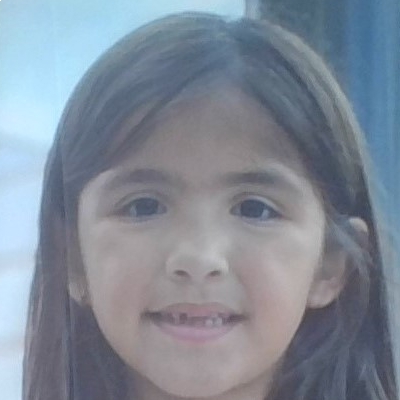 MORA GUADALUPE GUTIERREZ