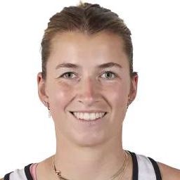 HANNA CARINA ROTHLANDER GRANITZKI