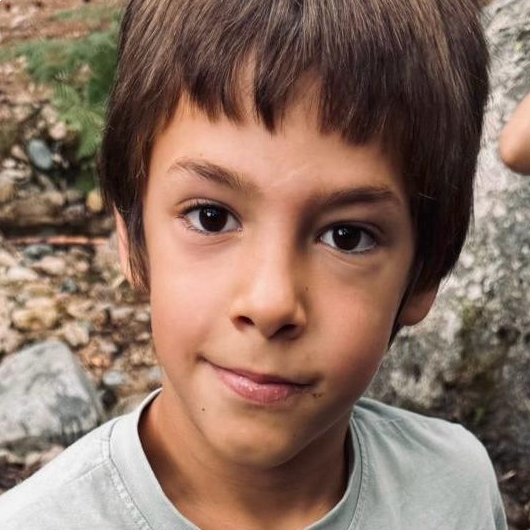 FERMIN HERRERO DIMET