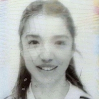 CONSTANZA BEGOÑA PARRA PASTOR