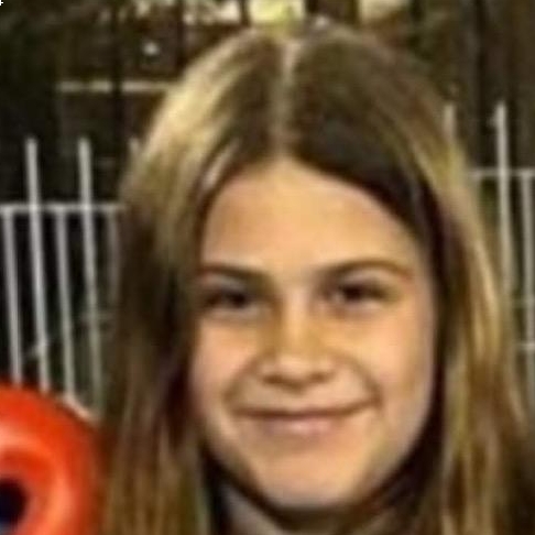 FRANCINA MARTIN MONTILLA