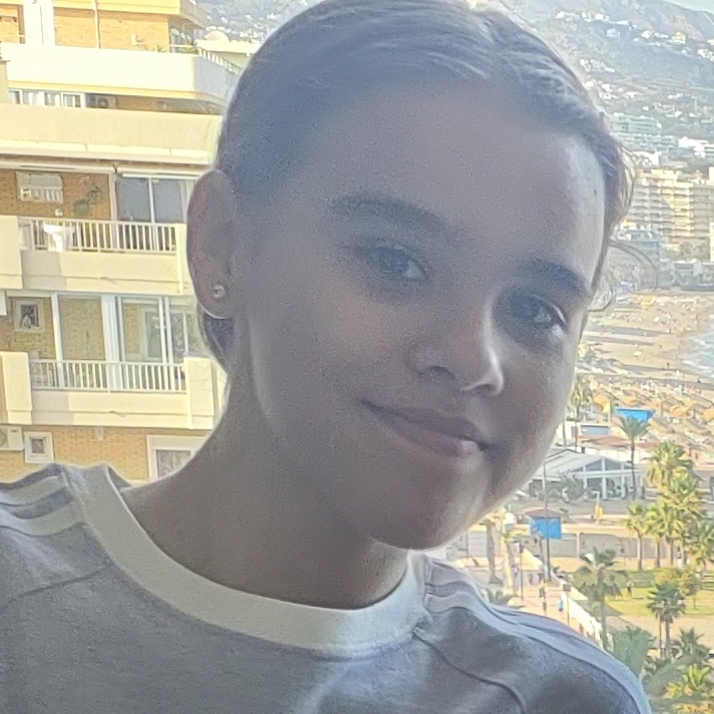 MARTA ORTUÑO ROMERO