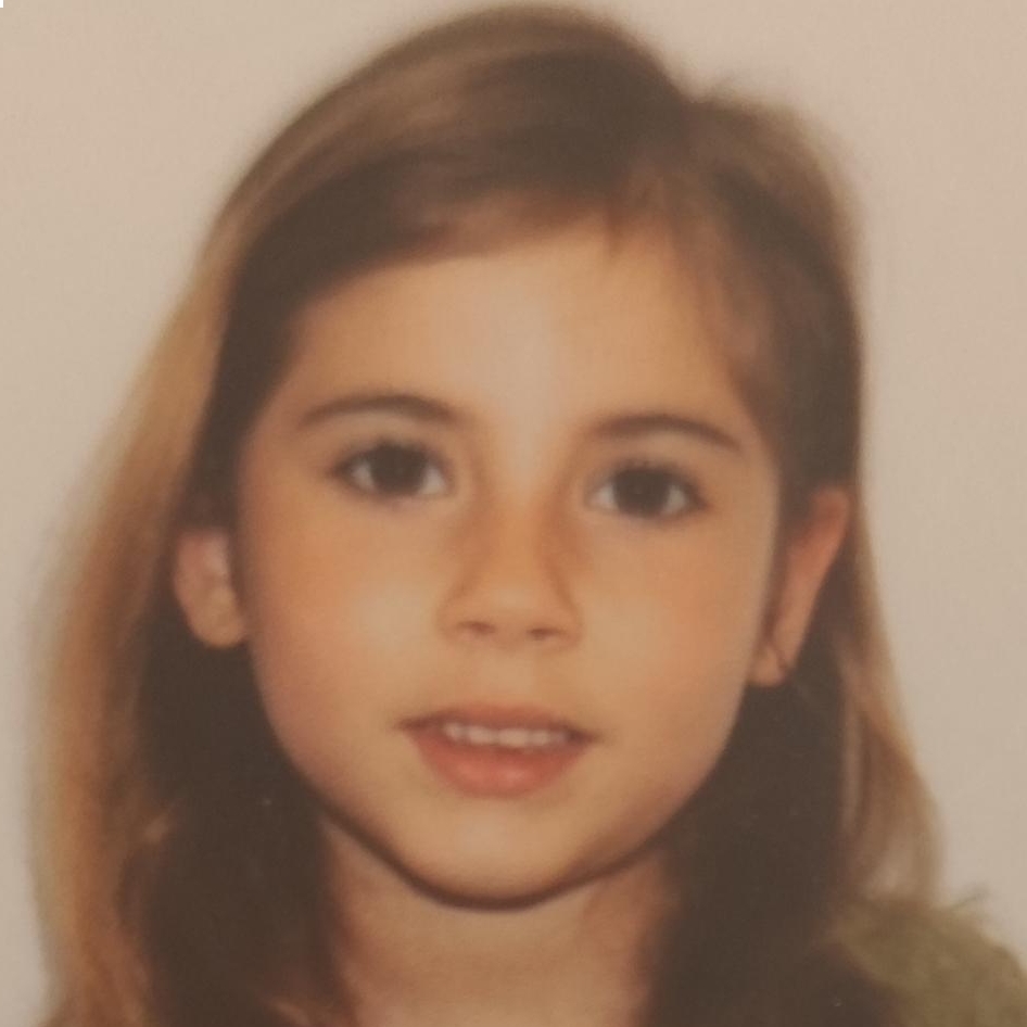 ARIADNA PULGAR HERREROS