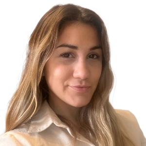 STEFANIA MARIEL SASSANO