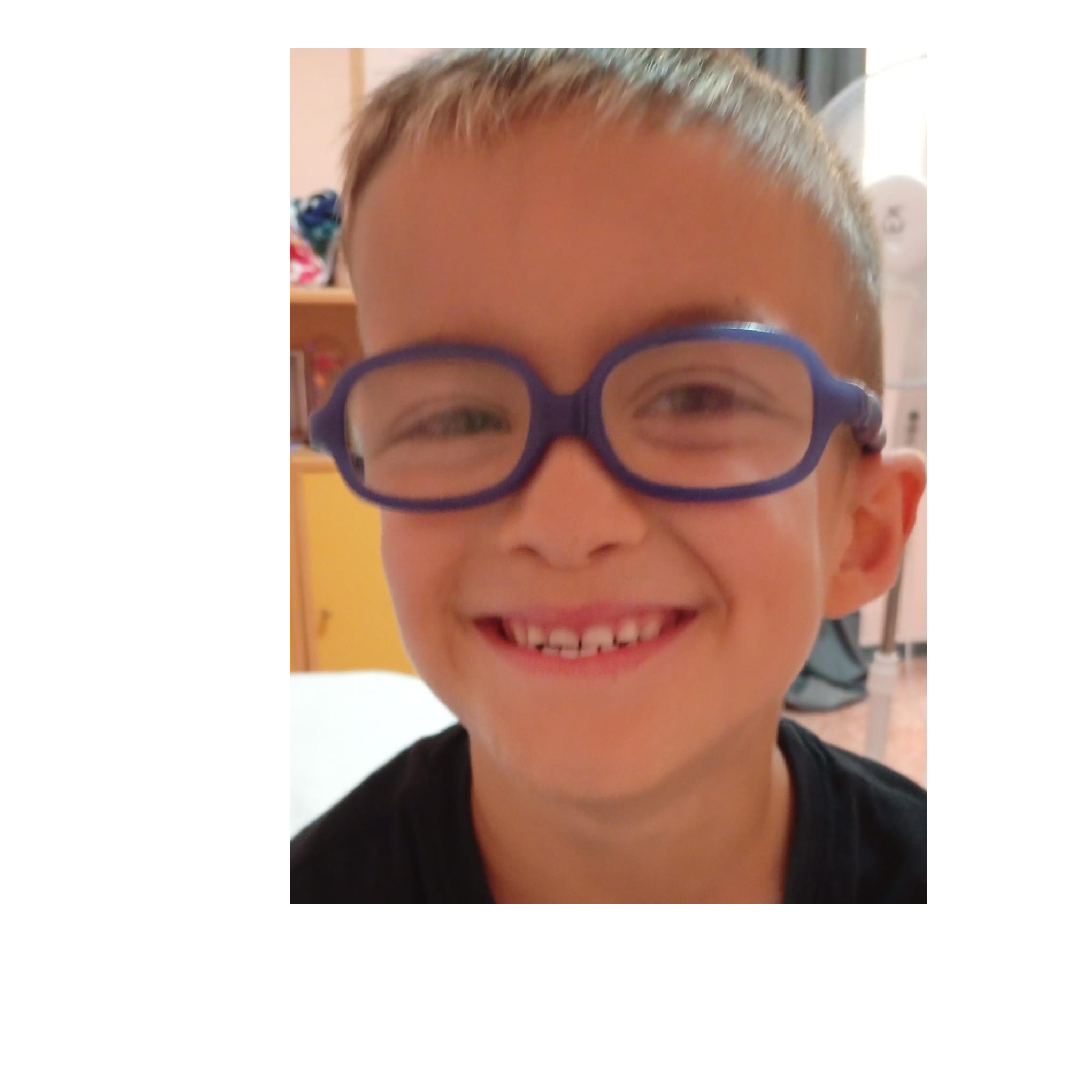 NEYSAN OJEDA BUGALLO