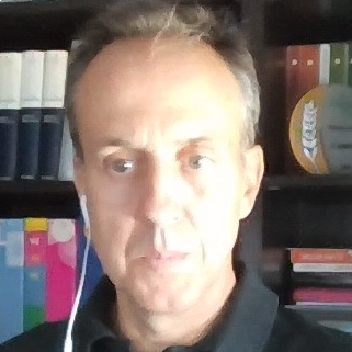 JAVIER FERNANDEZ RODRIGUEZ