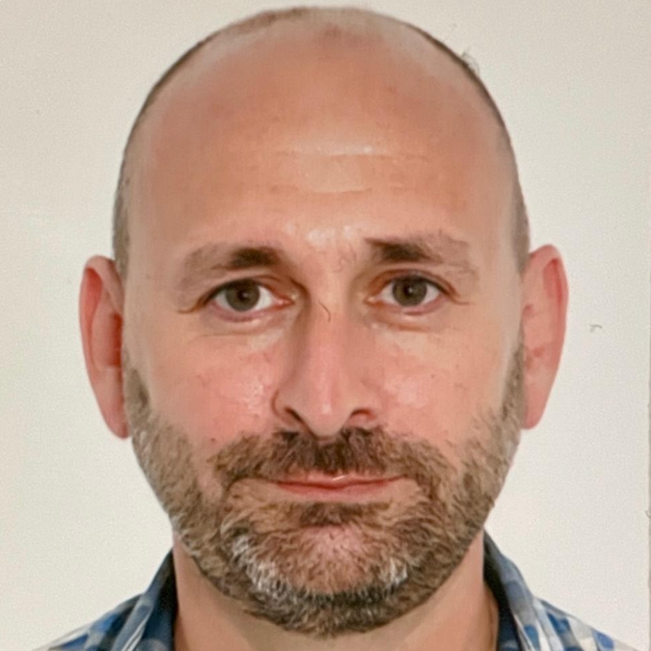 FRANCISCO JAVIER DEL PINO HERRERIAS