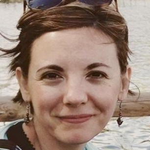 ADRIANA DE MIGUEL GOMEZ