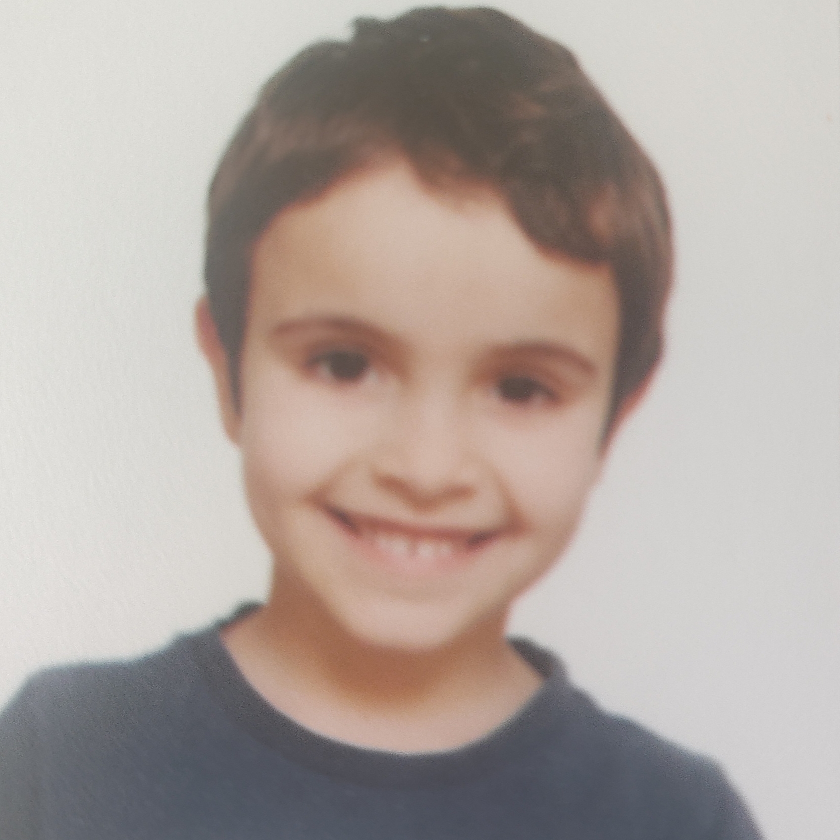 HERNAN SANCHEZ LOPEZ