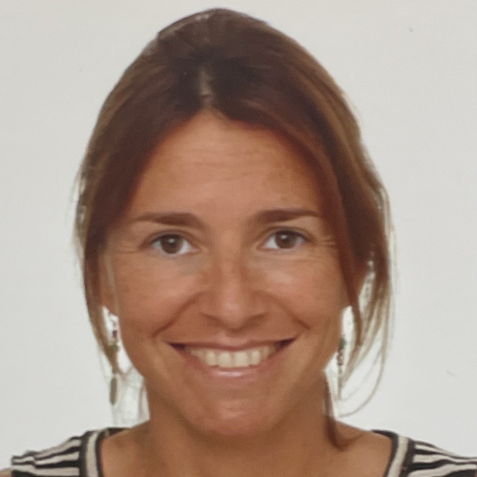 ANNA PARDO CASTRO
