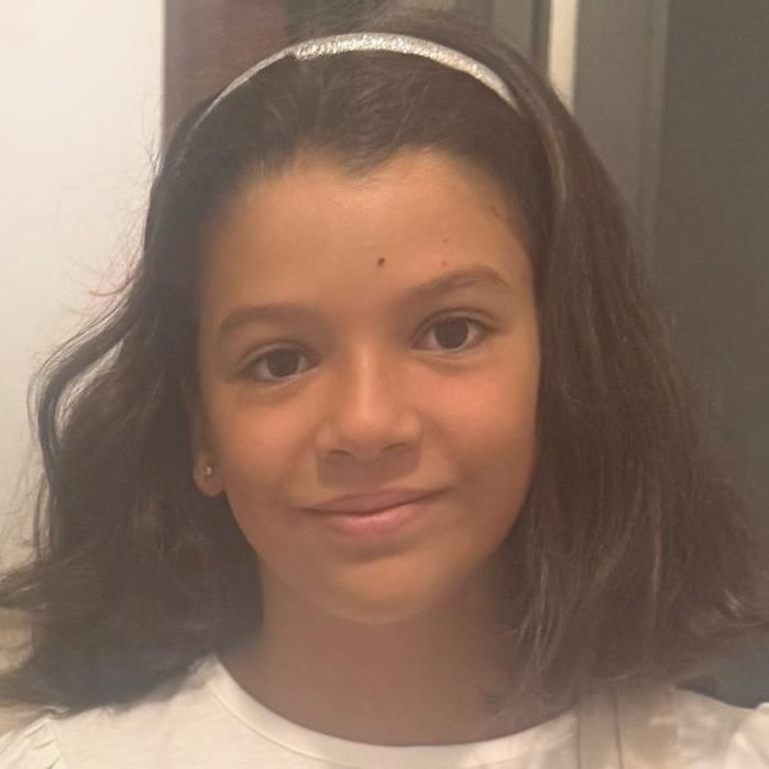 MARIA SALAS CRUZ