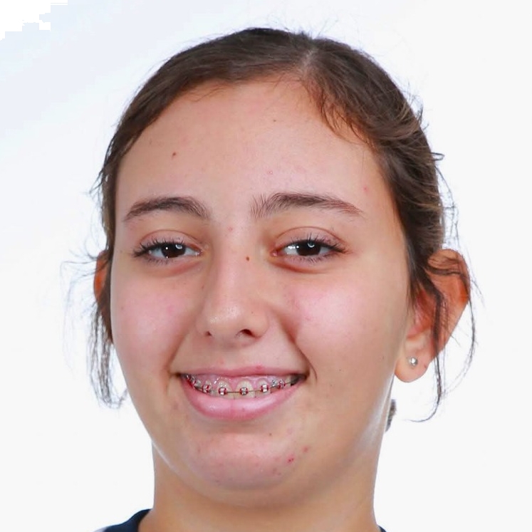 DANIELA DEL CARMEN GUERRA GARCIA