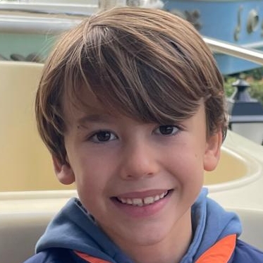 ALVARO DE DOMPABLO SALVADOR