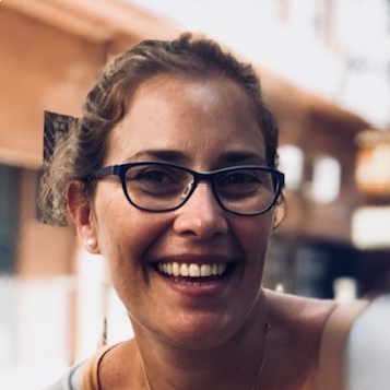 MARIA AGUSTINA HITCE FERRAYRA