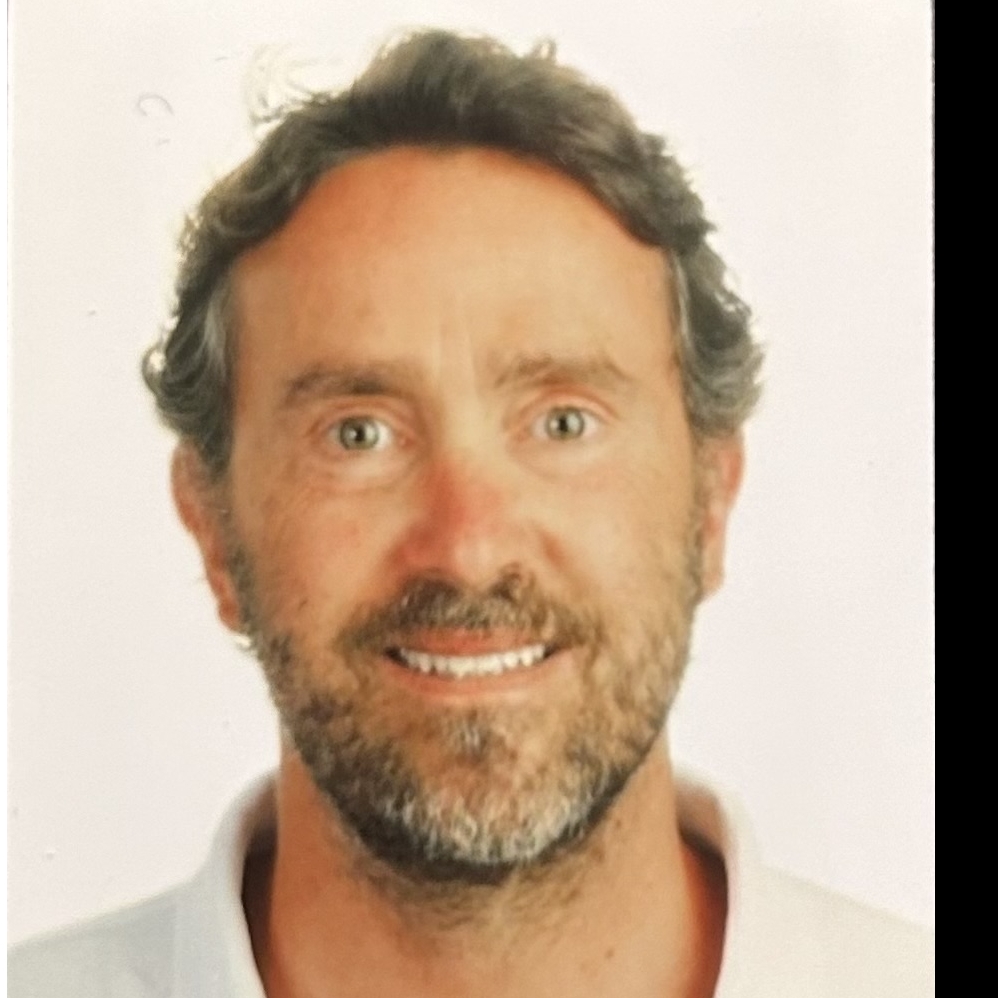 CARLOS BERTRAN FARGA