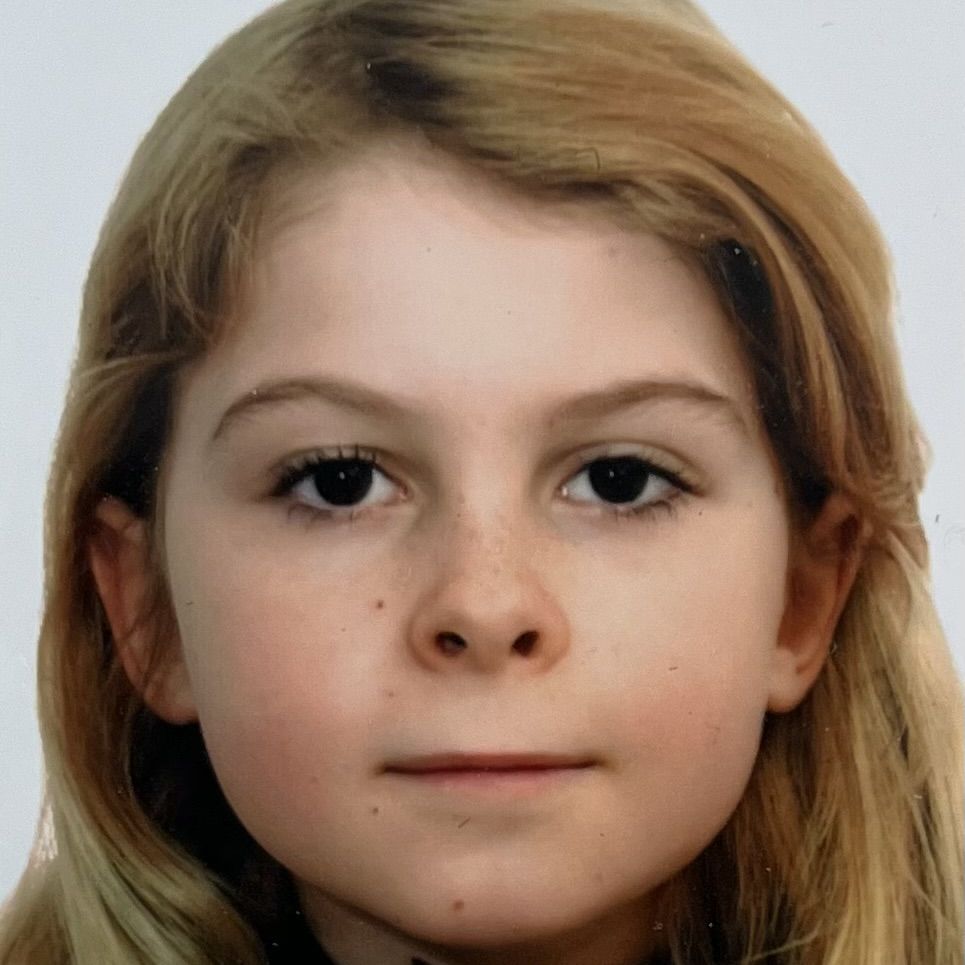 SAM LEDWITH