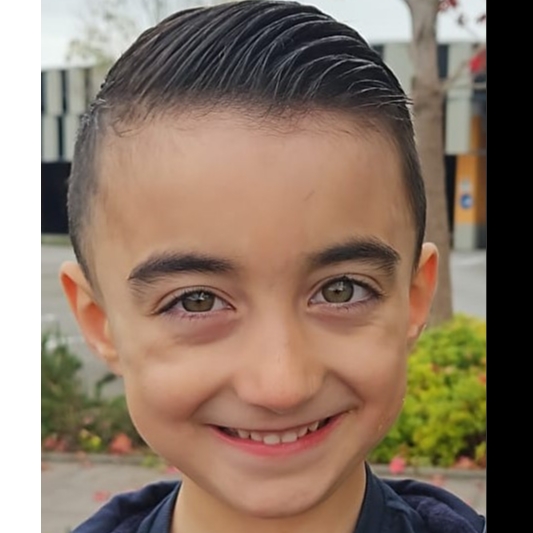 OSCAR HERNANDEZ SUAREZ