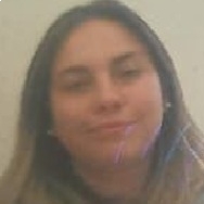 MICAELA ANDRADA FARACE