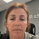 CRISTINA RIBA CO