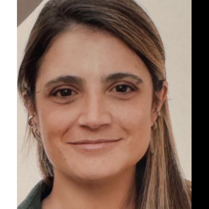 TRINIDAD DURO
