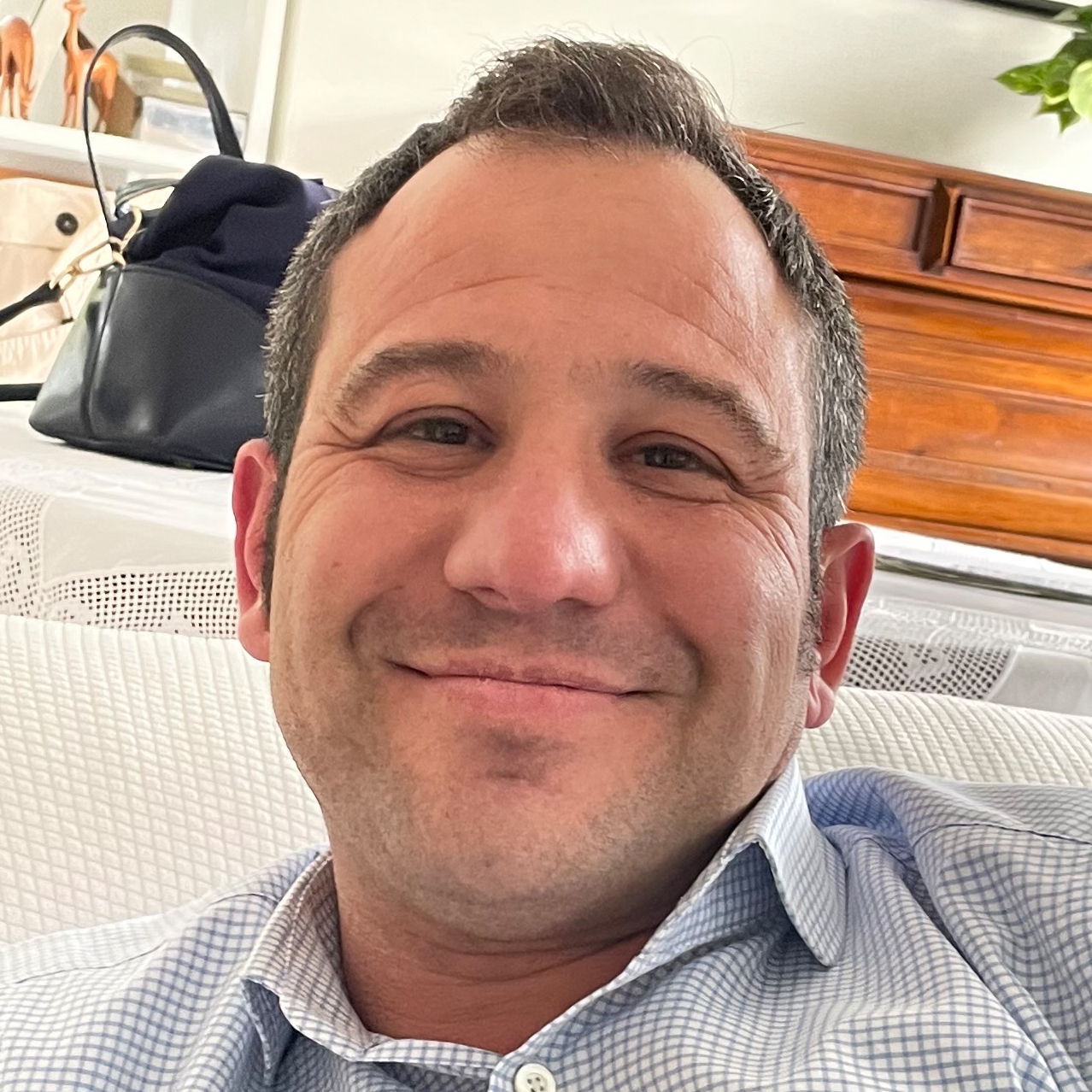 JOSE IGNACIO GONZALEZ DIAZ TENDERO