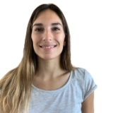ORIANA SOFIA CELI