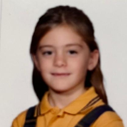 JUANA GRODSINSKY TORRES