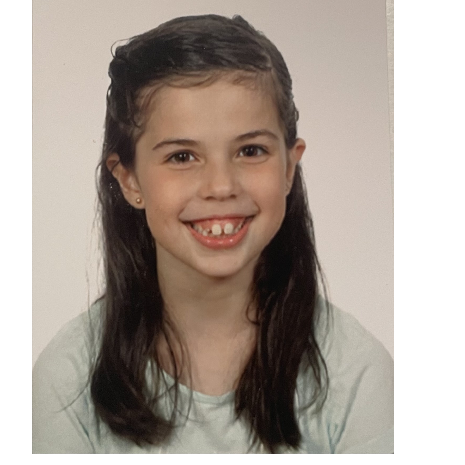 MARTA SERRANO GARCIA