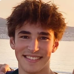 JAIME MORAZO AGUIRRECHE