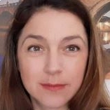 MARIA BETSABE BARROSO RECUERO