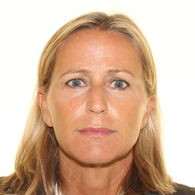 MARIA TORRENS FERRER