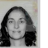 GISELA COMELLAS MIRALLES