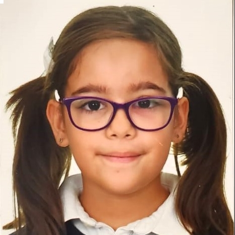 ADRIANA PUCHE MORALES