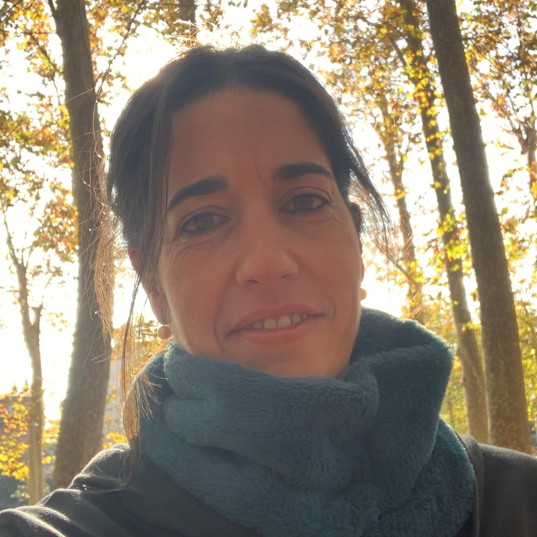 MARTA PRAT CALMET