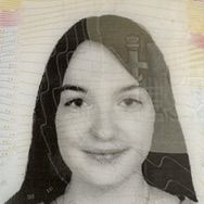 CELIA GONZALEZ CABEZA