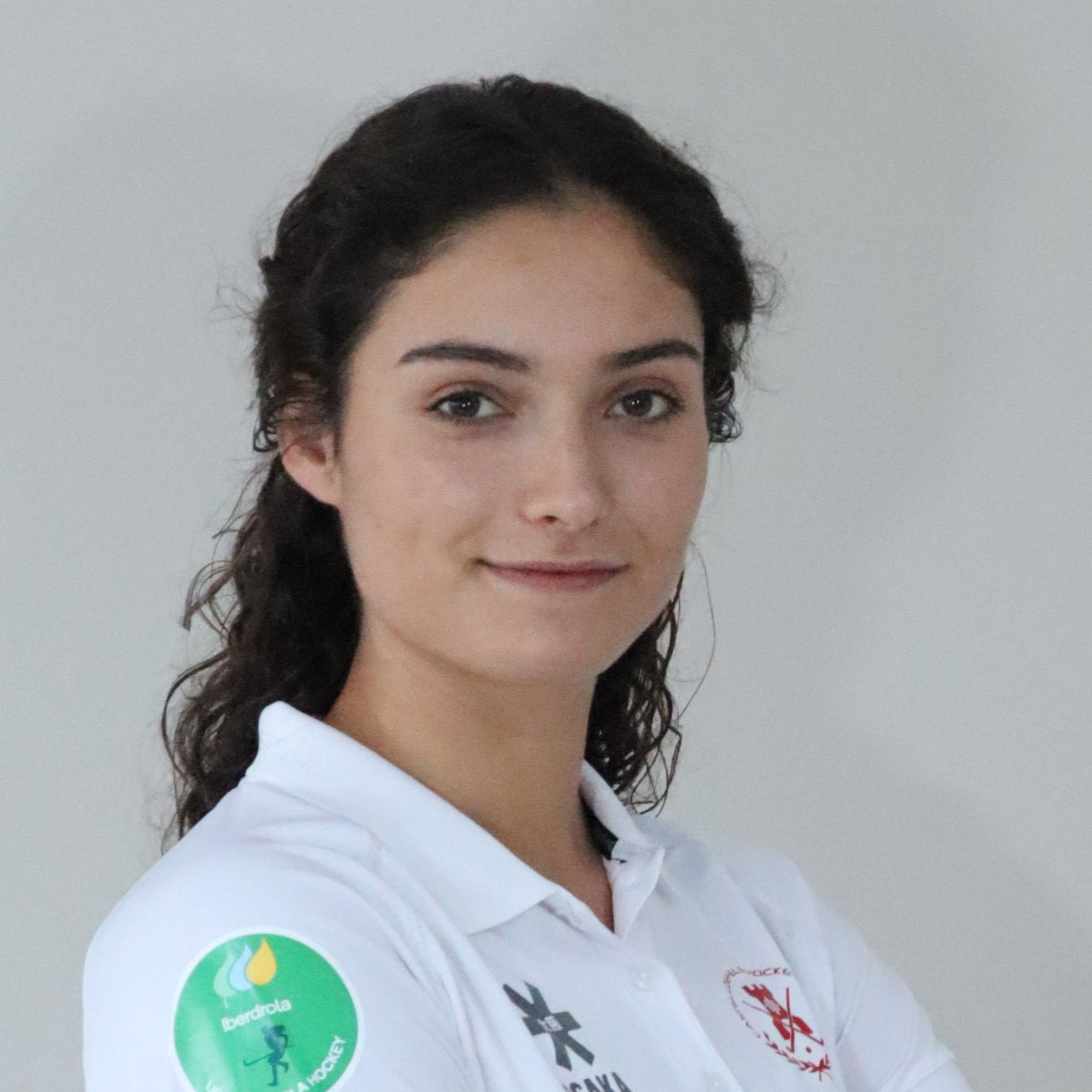 MARIA PINO I CONTRERAS