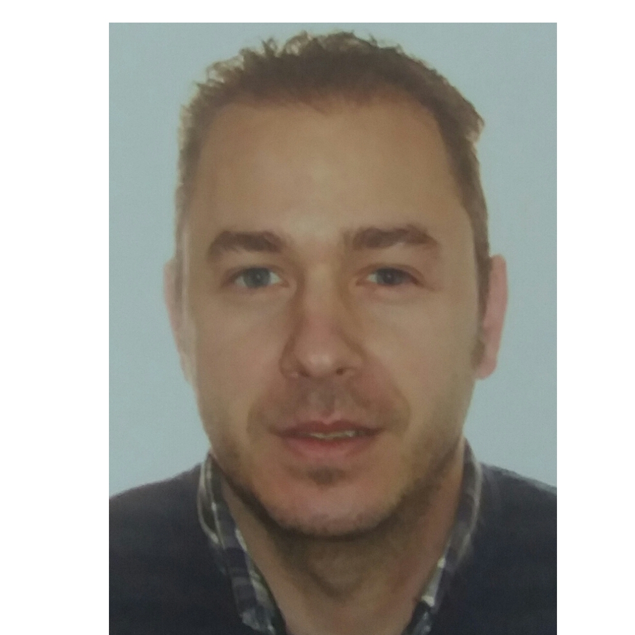 MARC SANCHEZ ALSINA