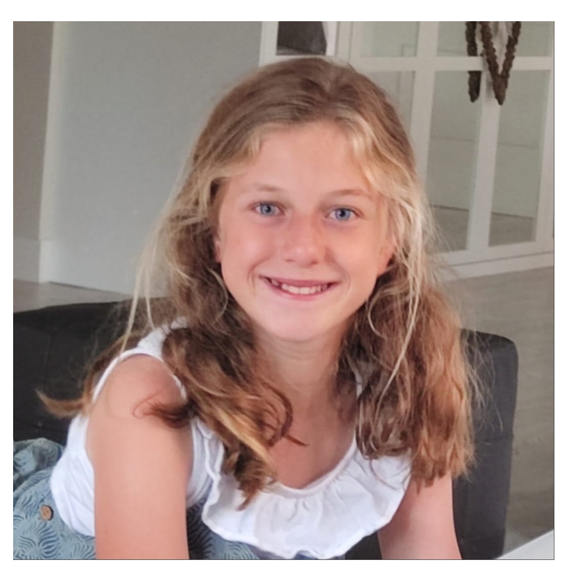 MARIA GOMEZ DE ITURRIAGA MARTI