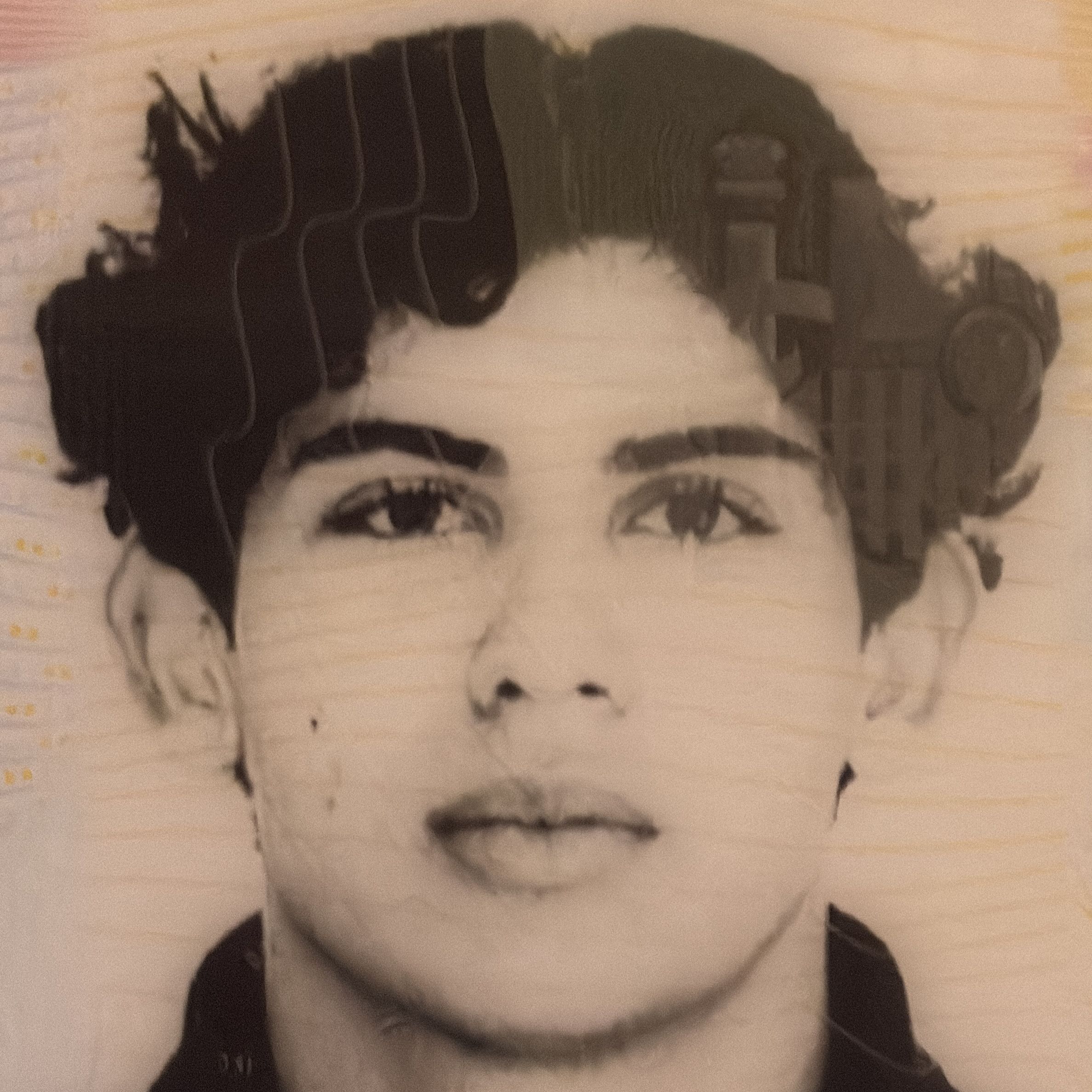 JEREMIAS MATEO GOMEZ LUNA