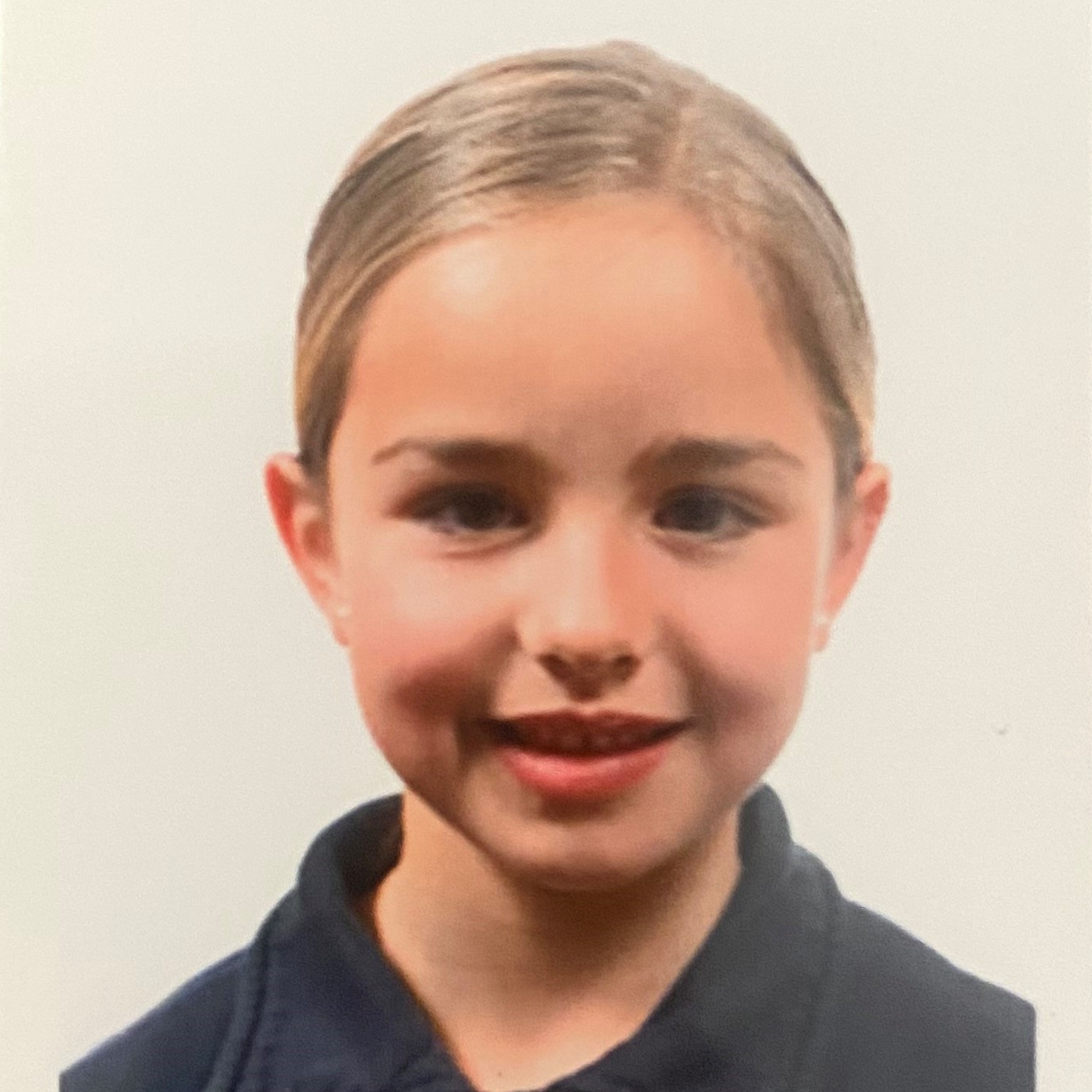 MARINA CORCOSTEGUI BERGARECHE