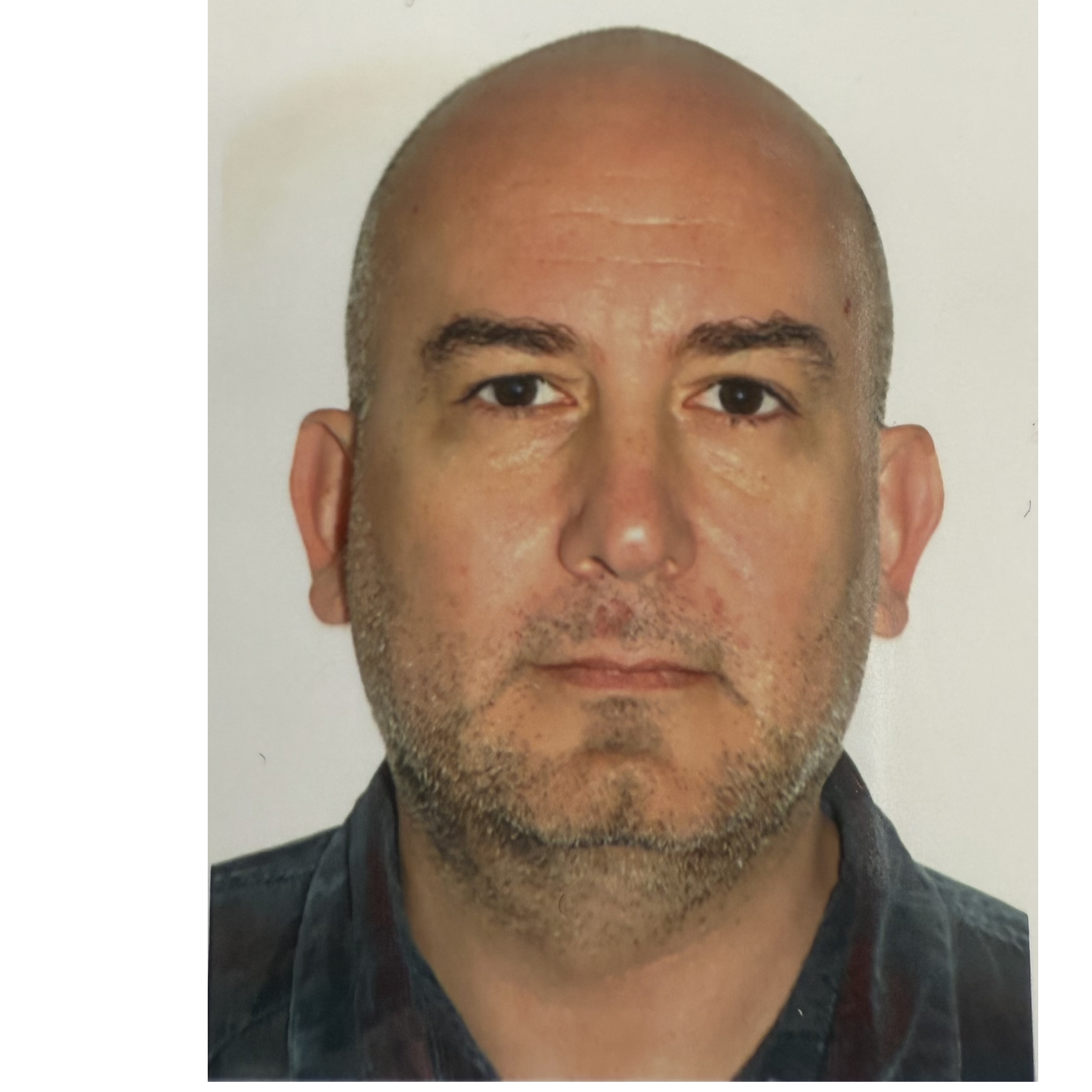 HERNAN JAVIER CARNAVALE FERNANDEZ