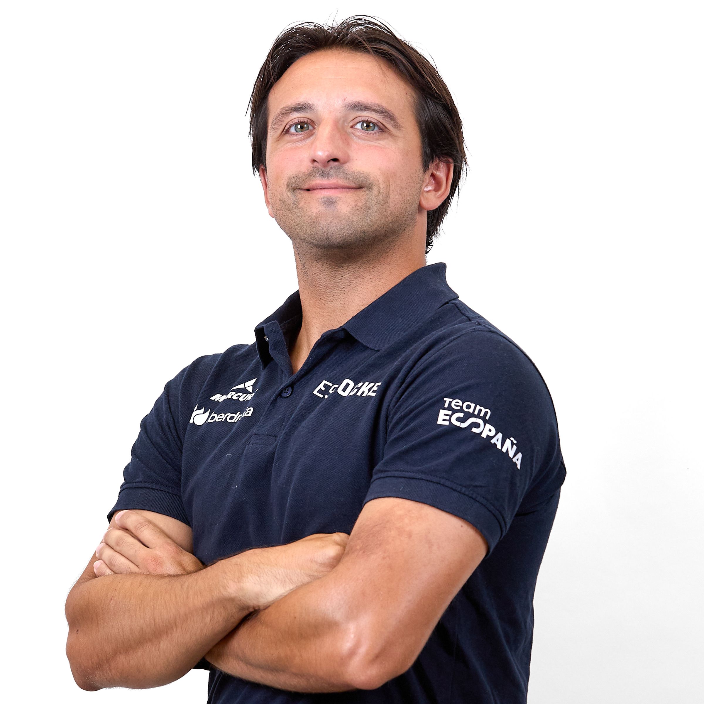 JORDI FITO HERNANDEZ
