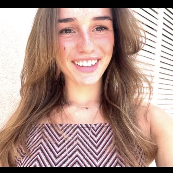 ANNA MATAS CALVO