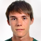 LUCAS MARTIN SABBIONE